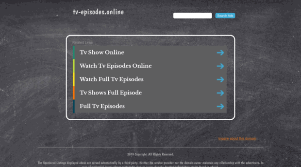 tv-episodes.online