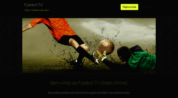 tv-futebol-online-gratis.webnode.pt