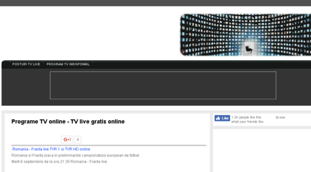 tv-gratis-online.ro