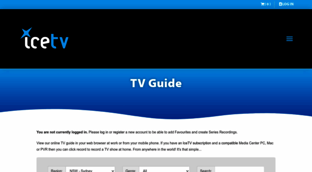 tv-guide.icetv.com.au