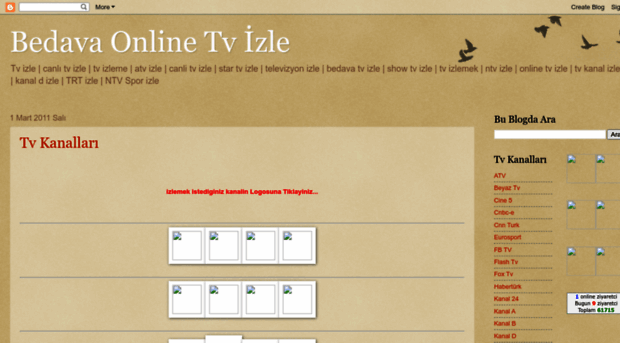 tv-izleyelim.blogspot.com