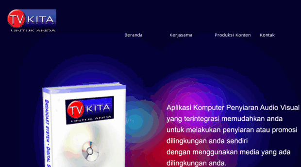 tv-kita.com