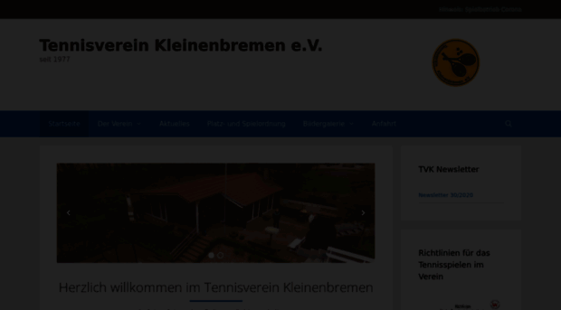 tv-kleinenbremen.de