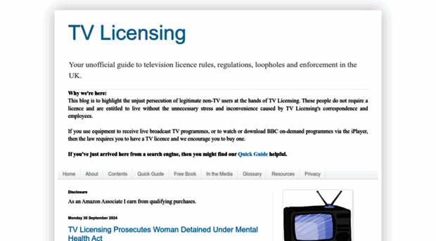 tv-licensing.blogspot.com