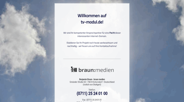 tv-modul.de