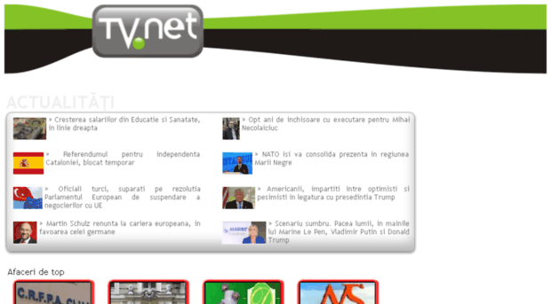 tv-net.ro