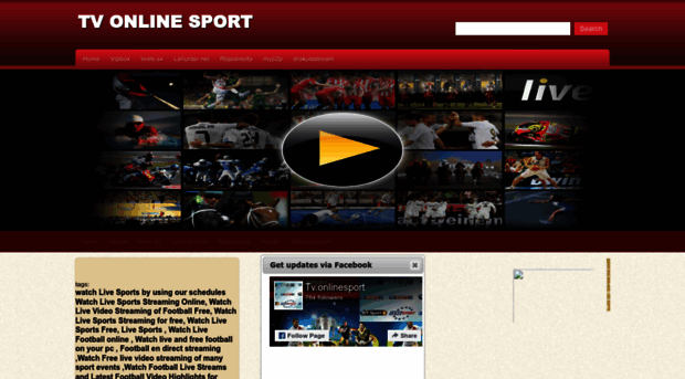 tv-onlinesport.blogspot.al