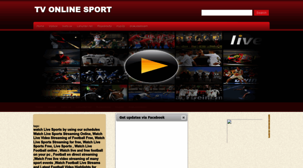 tv-onlinesport.blogspot.com