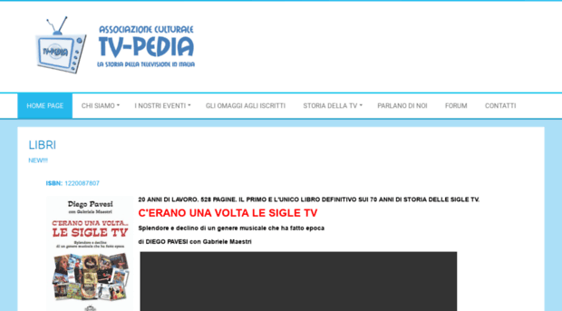 tv-pedia.com