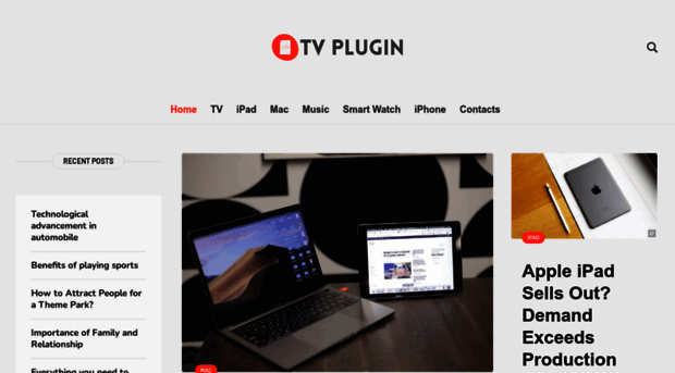 tv-plugin.com
