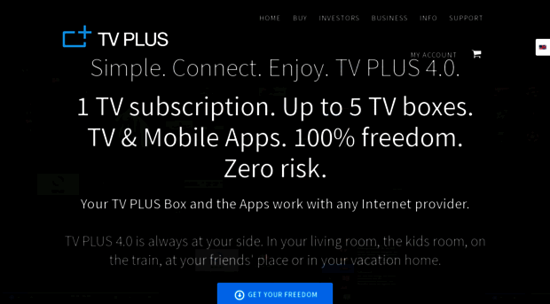 tv-plus.tv