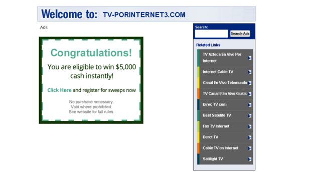 tv-porinternet3.com