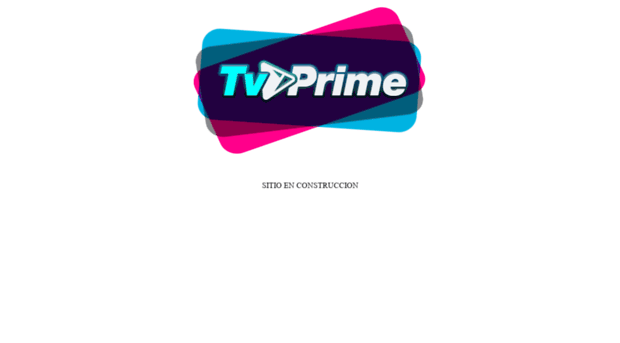 tv-prime.tv