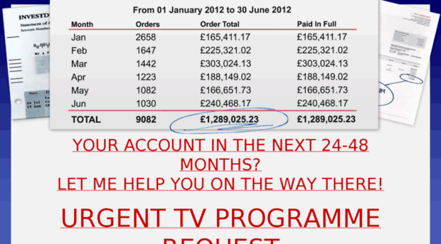 tv-profits.co.uk