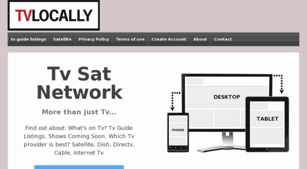 tv-satellite-network.com