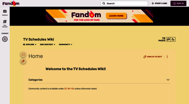 tv-schedules.fandom.com