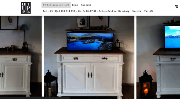 tv-schrank.com