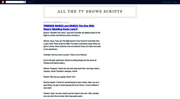 tv-scripts.blogspot.com.br