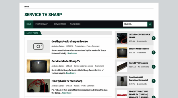 tv-sharp.blogspot.com