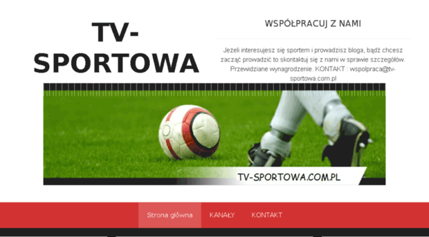 tv-sportowa.com.pl