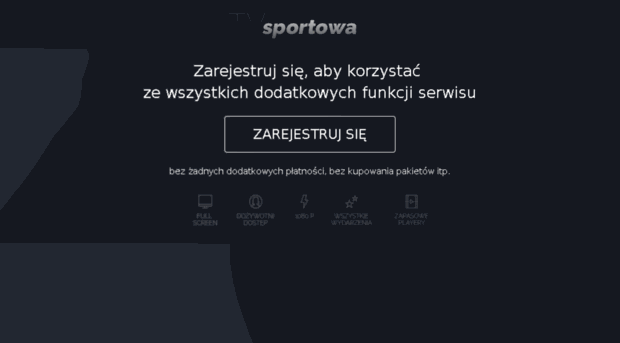 tv-sportowa.eu