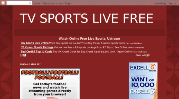 tv-sports-live-free.blogspot.com