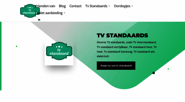 tv-standaard.nl
