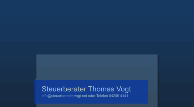 tv-steuerberatung.de