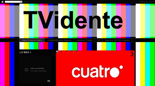 tv-vidente.blogspot.com
