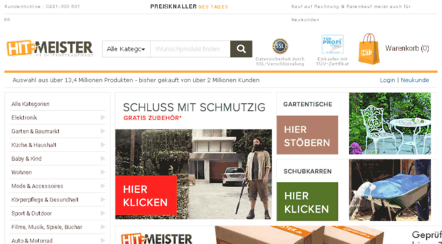 tv-video.hitmeister.de