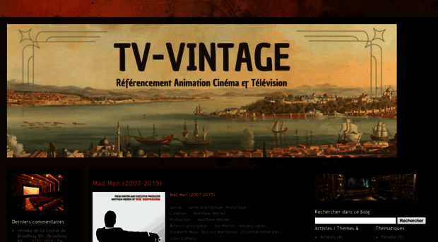 tv-vintage-officiel.blogspot.com