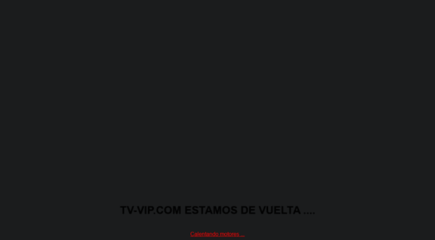 tv-vip.net