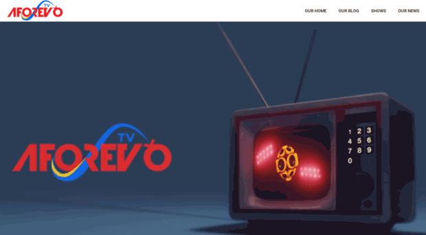 tv.aforevo.com