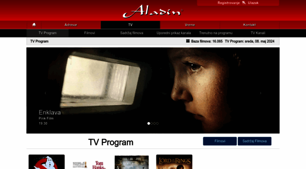 tv.aladin.info