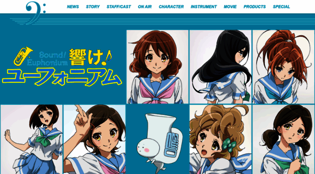 tv.anime-eupho.com