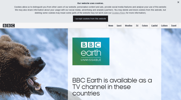 tv.bbcearth.com