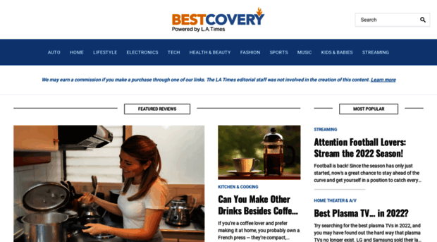 tv.bestcovery.com