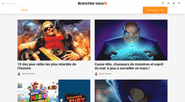 tv.branchez-vous.com