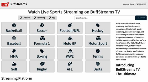 tv.buffstreams.sx