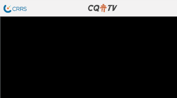 tv.cainsquest.com