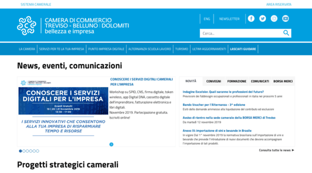 tv.camcom.gov.it