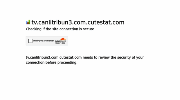 tv.canlitribun3.com.cutestat.com