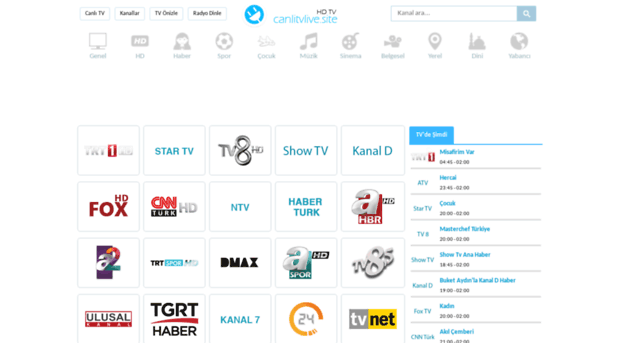 tv.canlitvlive.site