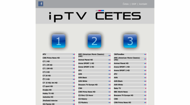 tv.cetes.cz