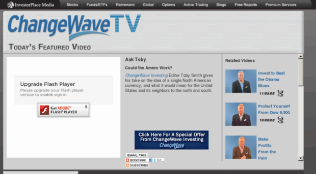 tv.changewave.com
