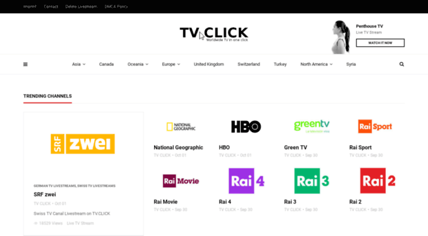 tv.click