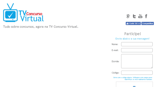 tv.concursovirtual.com.br