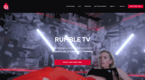 tv.doyourumble.com