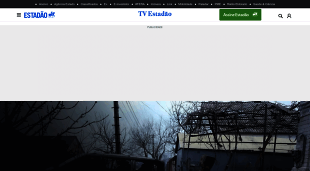 tv.estadao.com.br