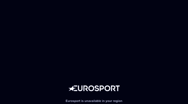 tv.eurosport.pt